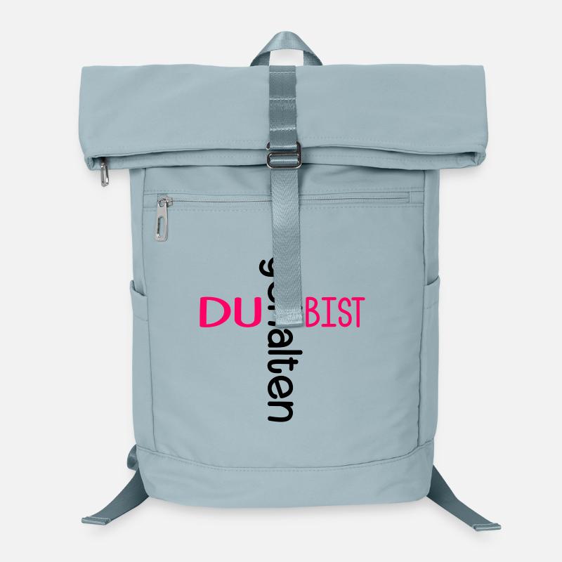 Laptop-Rucksack 