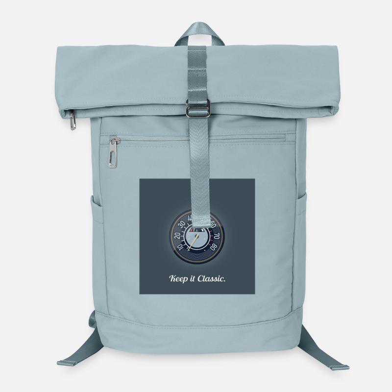 Laptop-Rucksack 