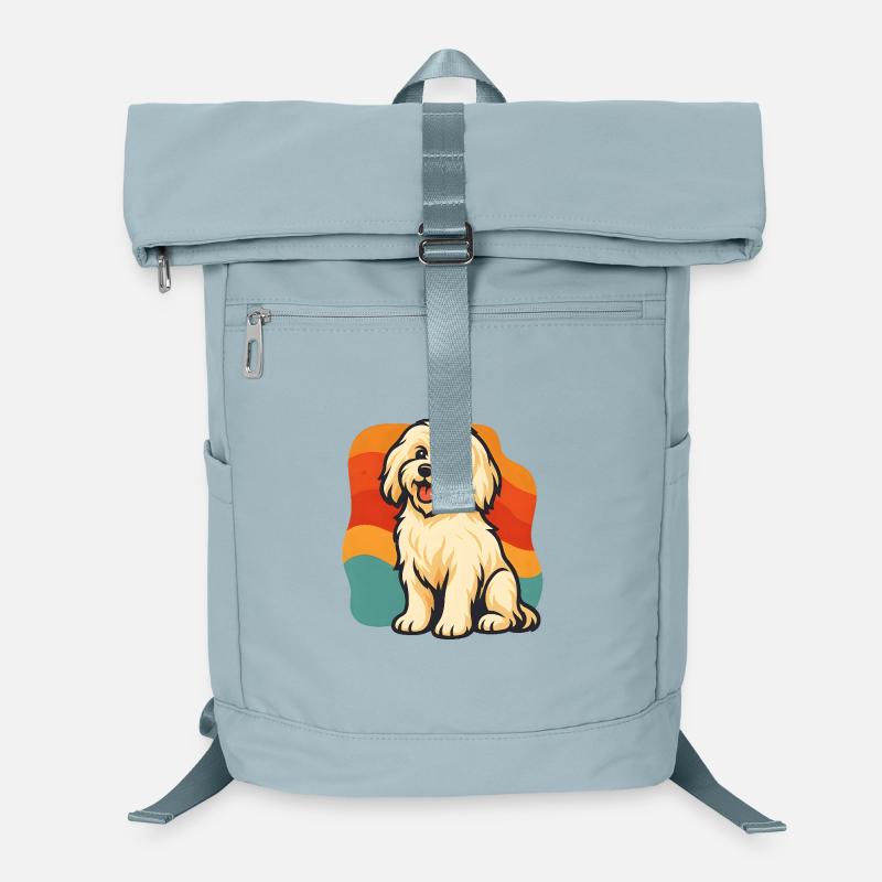 Laptop Backpack