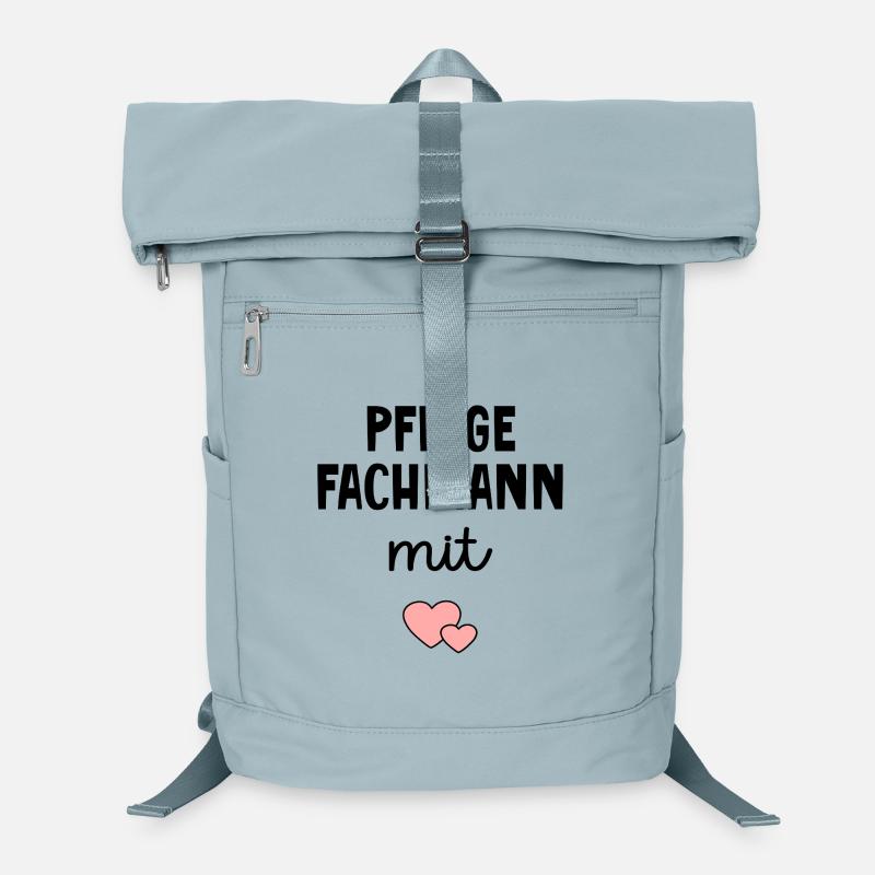 Laptop-Rucksack 