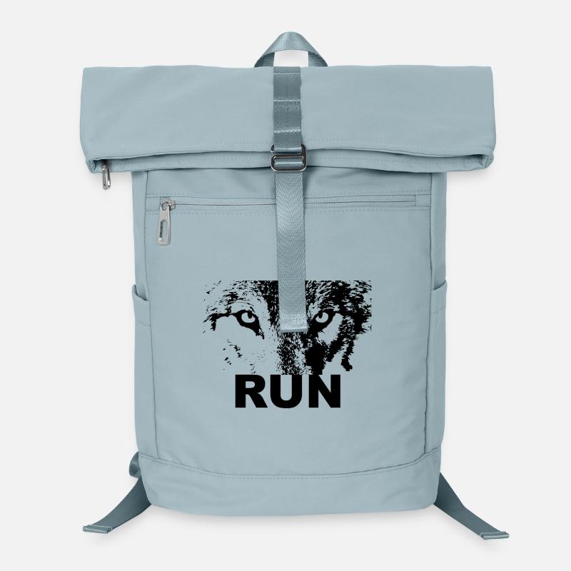 Laptop-Rucksack 