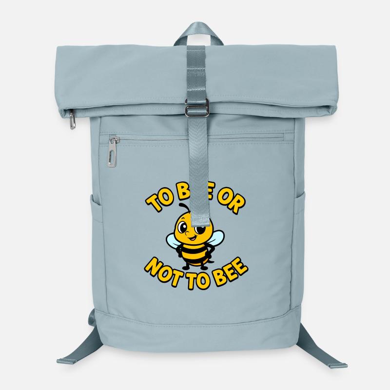 Laptop Backpack