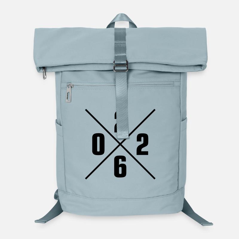 Laptop Backpack