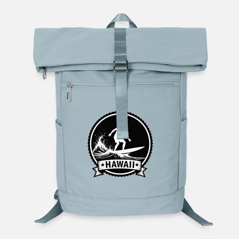 Laptop Backpack
