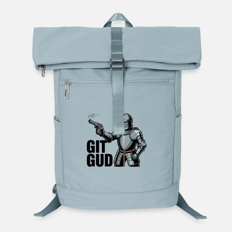 Laptop Backpack