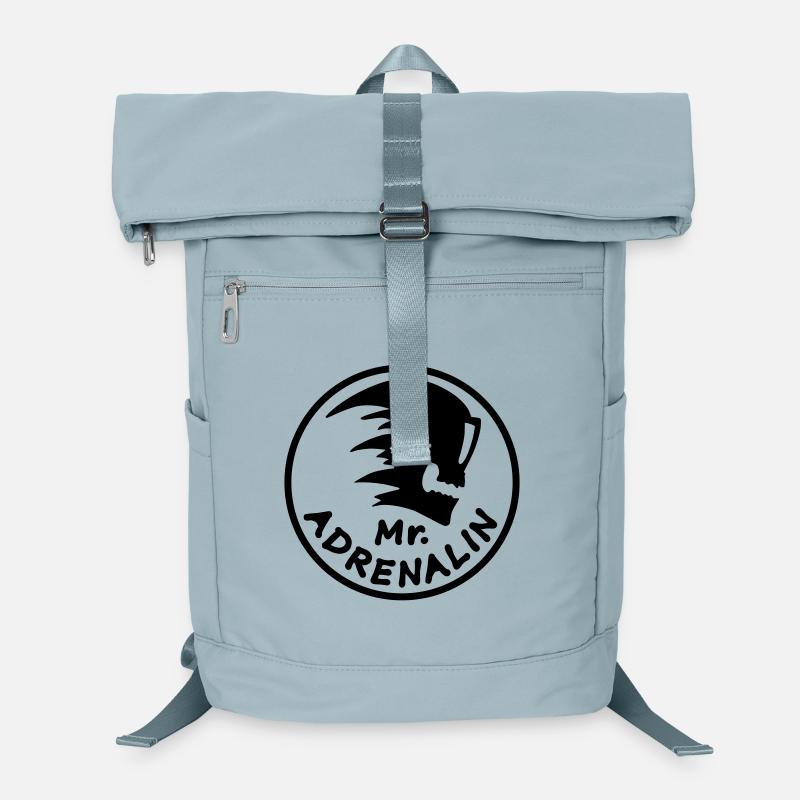 Laptop Backpack