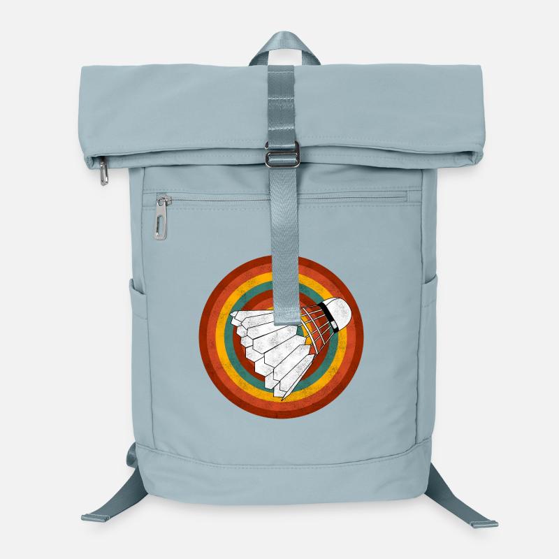 Laptop Backpack