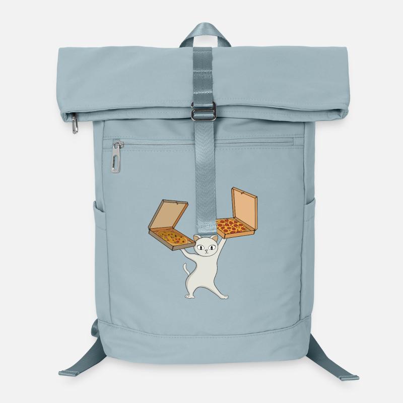 Laptop Backpack
