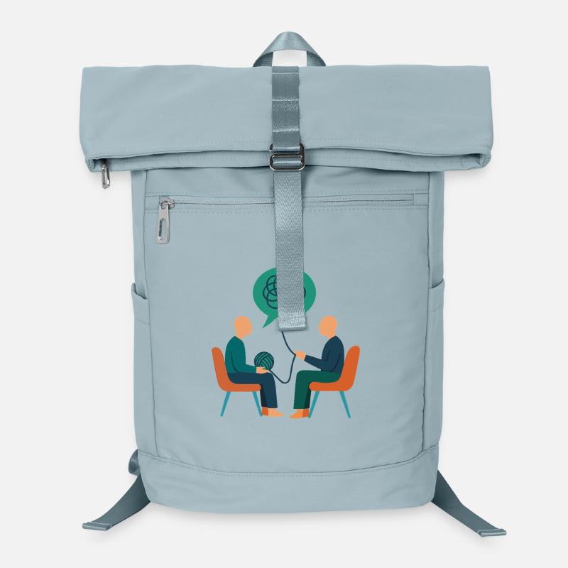 Laptop Backpack