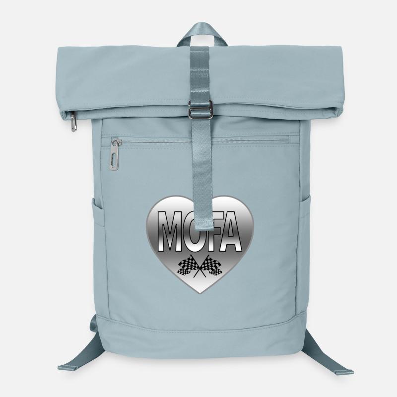 Laptop Backpack