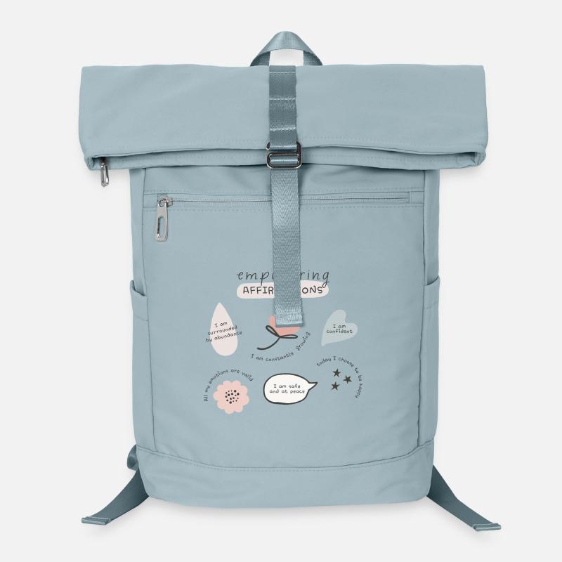 Laptop Backpack