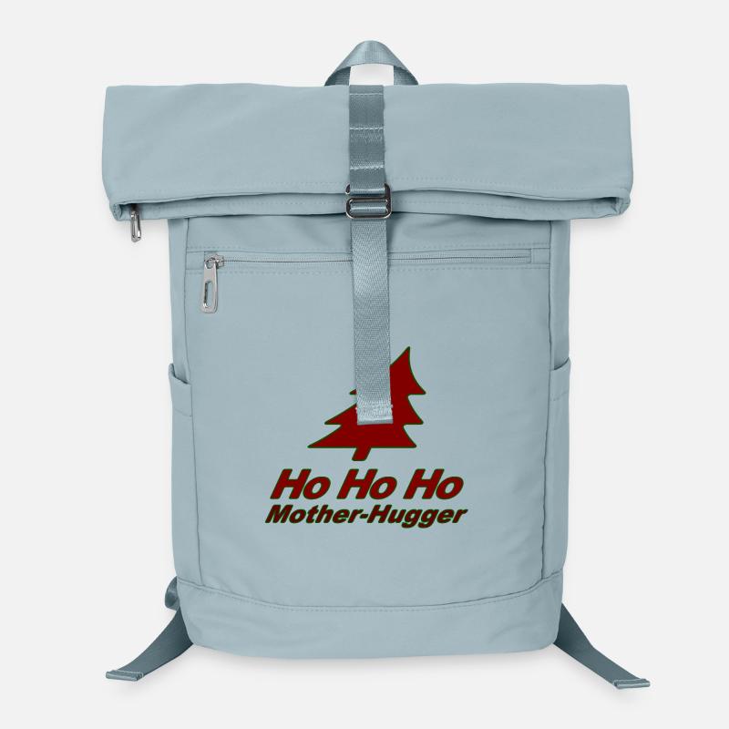 Laptop Backpack