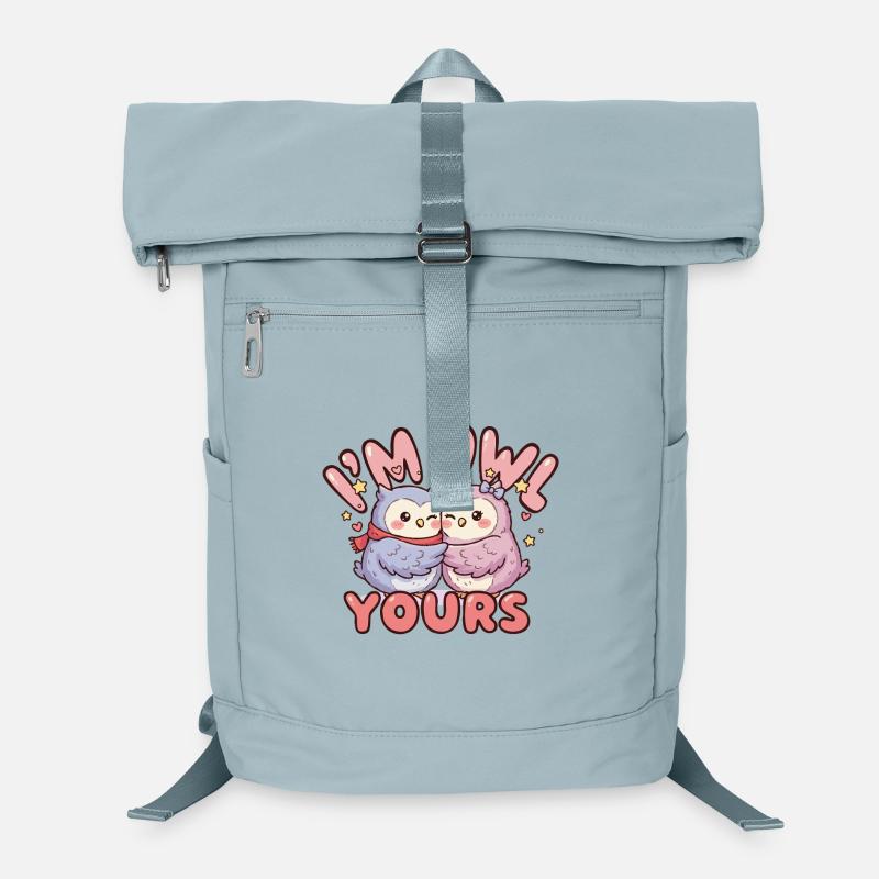 Laptop Backpack
