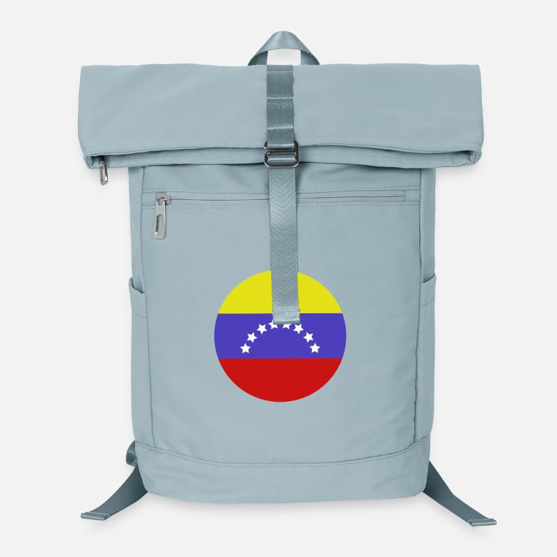 Laptop Backpack