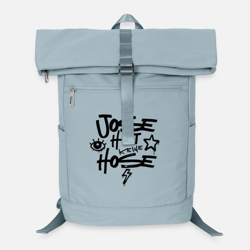 Laptop Backpack