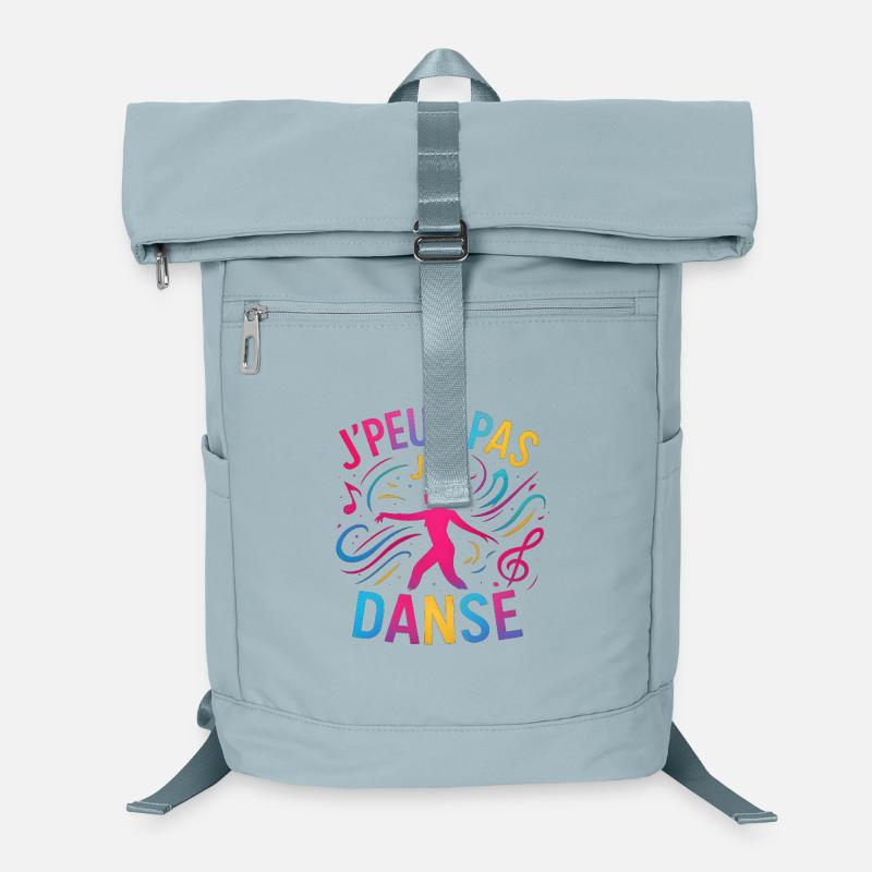 Laptop-Rucksack 