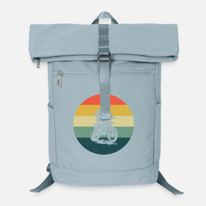 Laptop Backpack