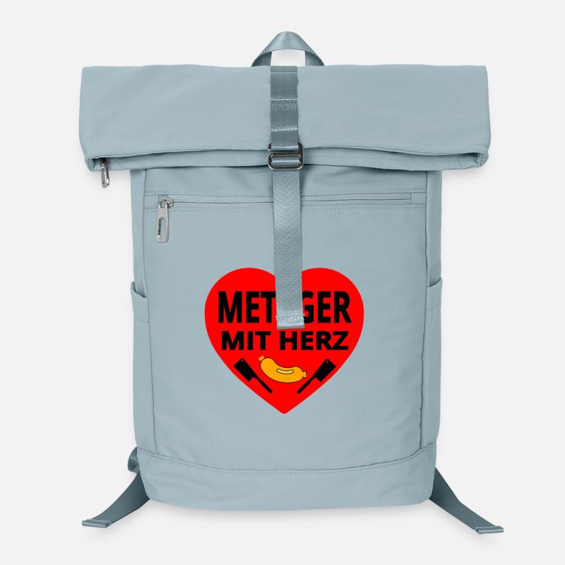 Laptop Backpack