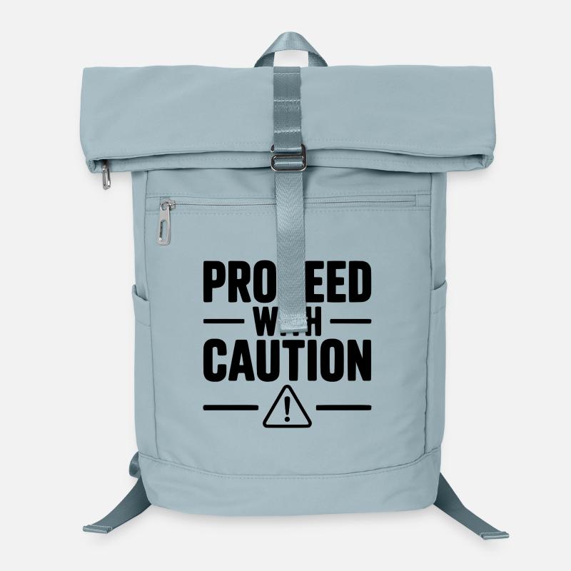 Laptop Backpack