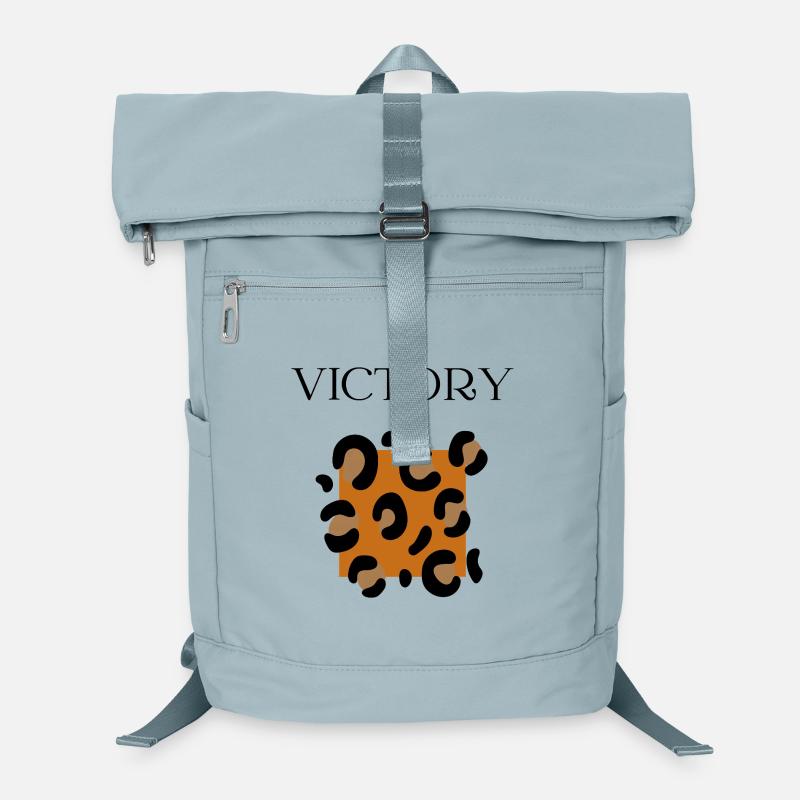 Sieg Laptop-Rucksack 