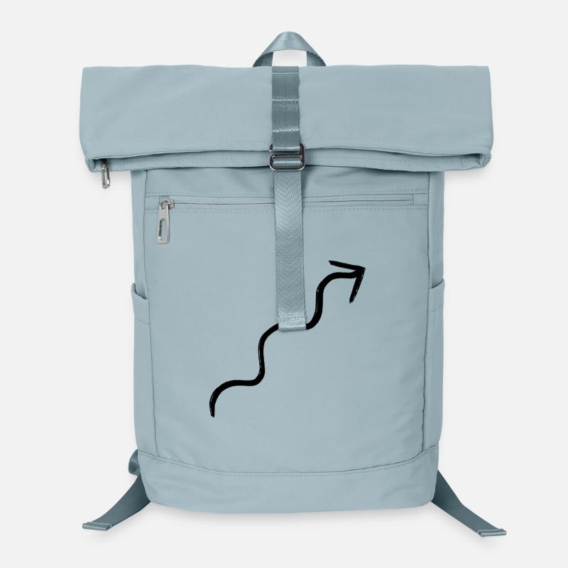 Laptop Backpack