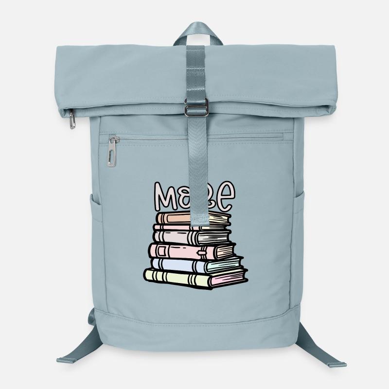 Laptop-Rucksack 