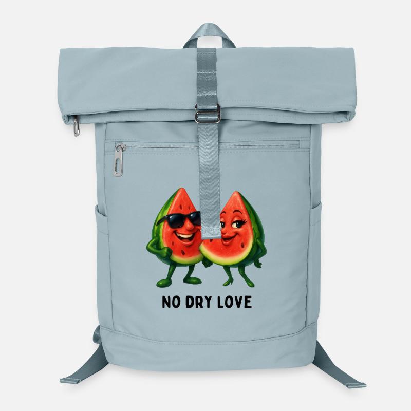 Laptop Backpack