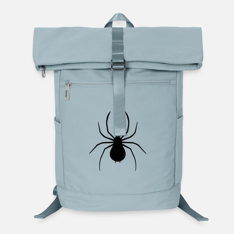 Laptop Backpack