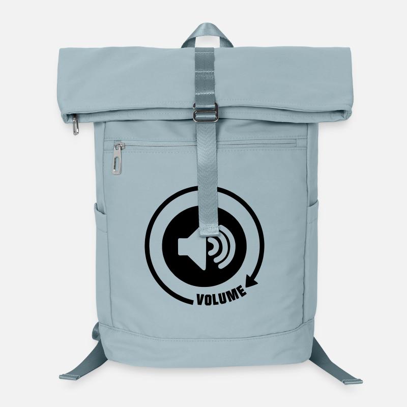 Laptop-Rucksack 