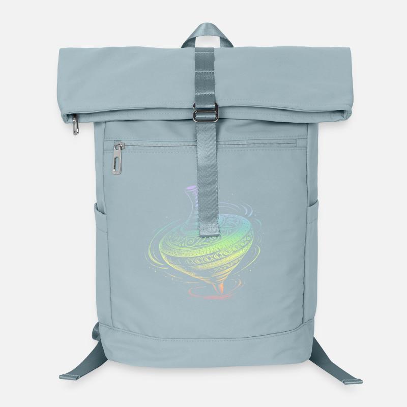Laptop Backpack