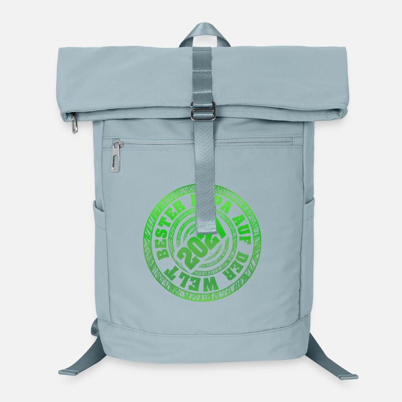 Laptop Backpack