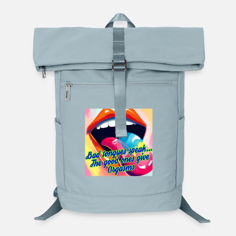 Laptop Backpack