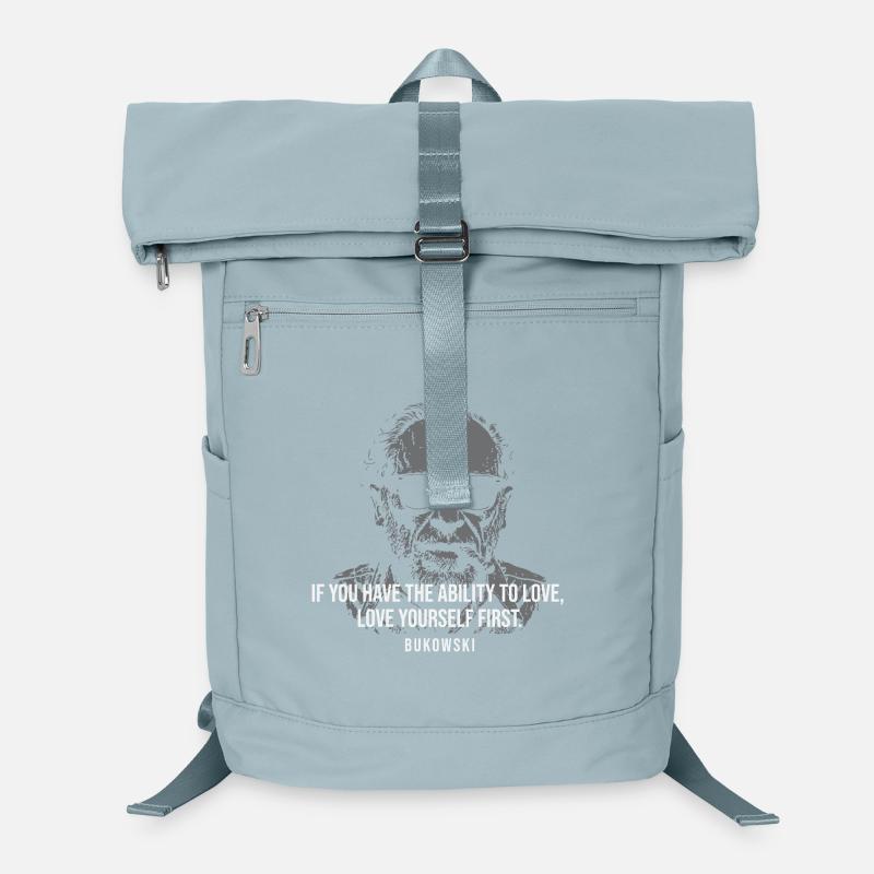 Laptop Backpack