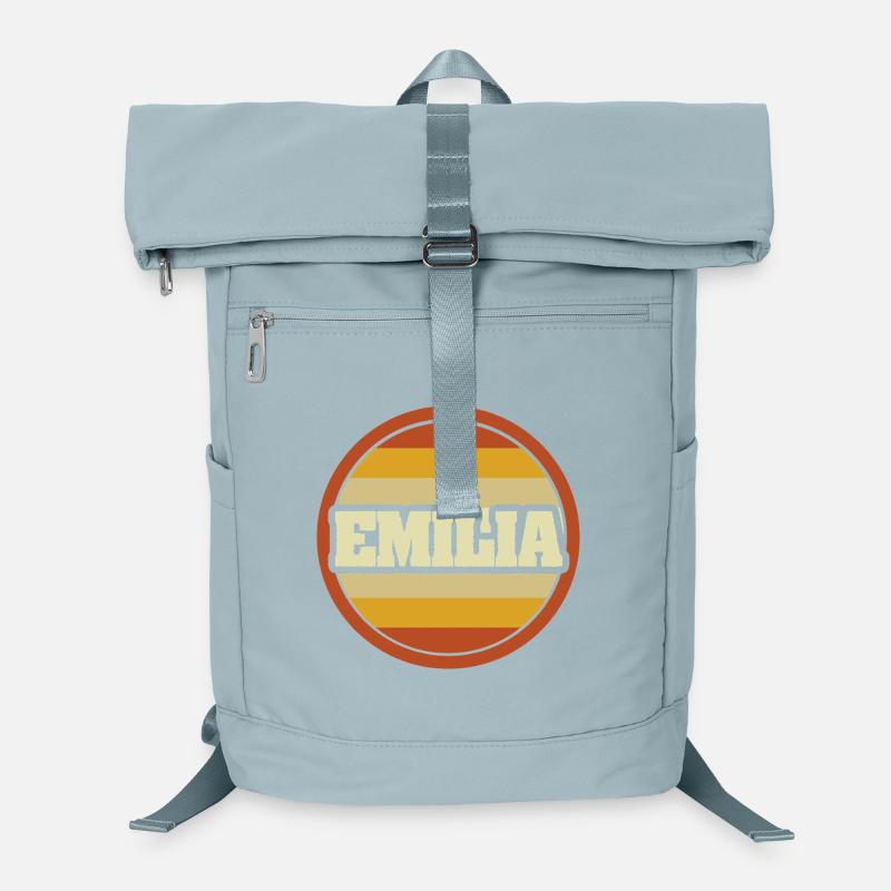 Laptop Backpack