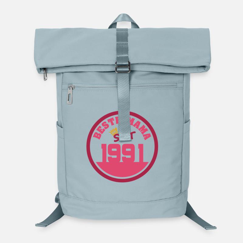 Laptop Backpack