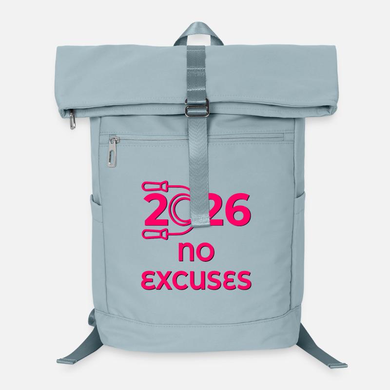 Laptop-Rucksack 