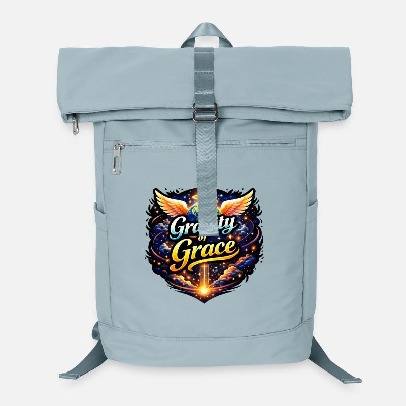 Laptop Backpack