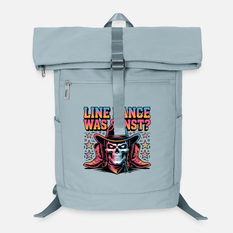 Laptop Backpack