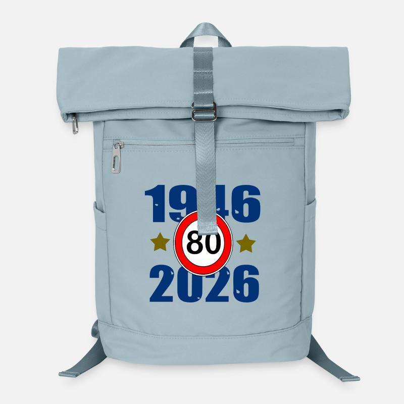 Laptop Backpack