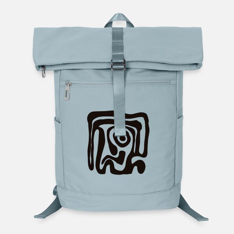 Laptop Backpack