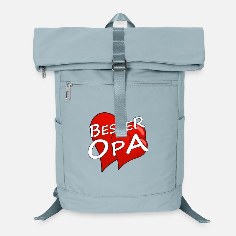 Laptop Backpack