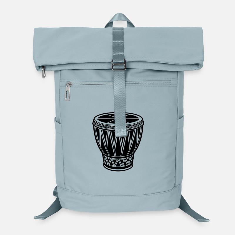Laptop Backpack