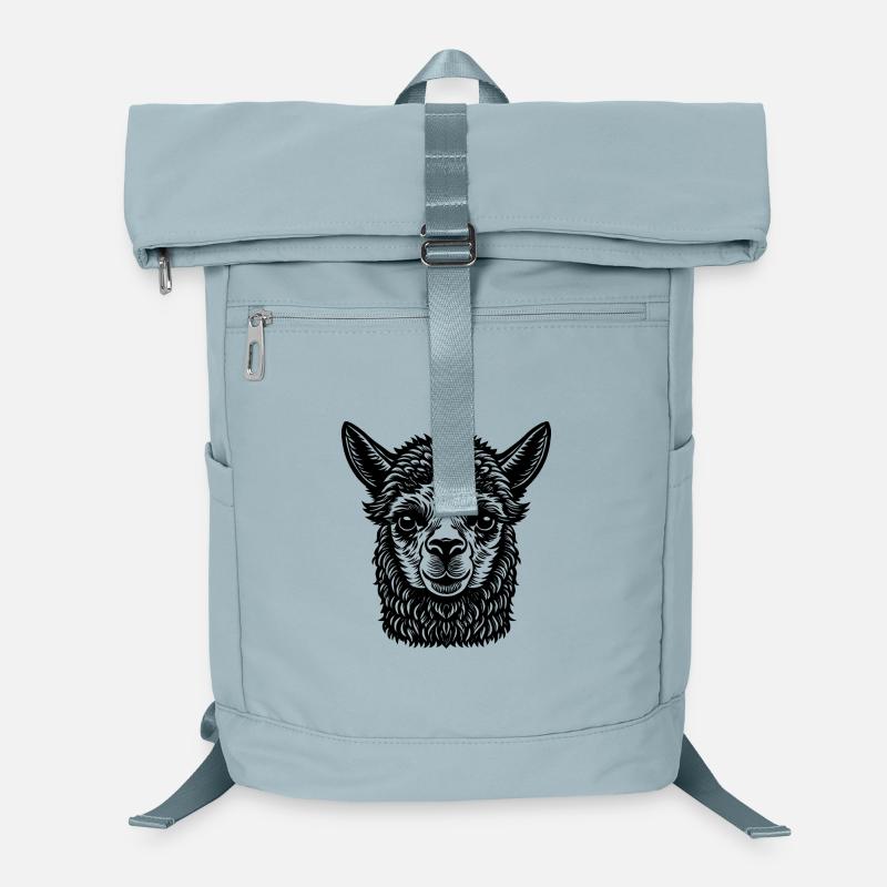 Laptop-Rucksack 