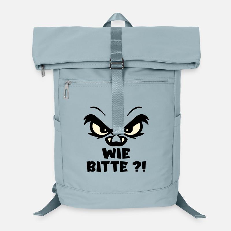Laptop Backpack