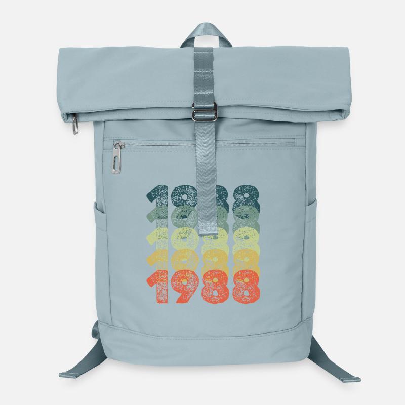 Laptop Backpack