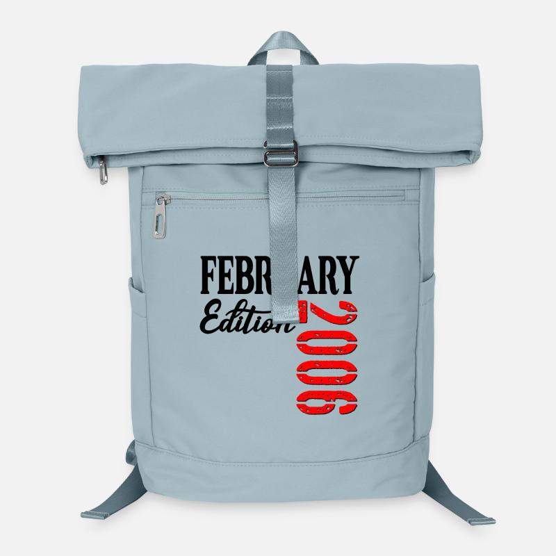 Laptop Backpack