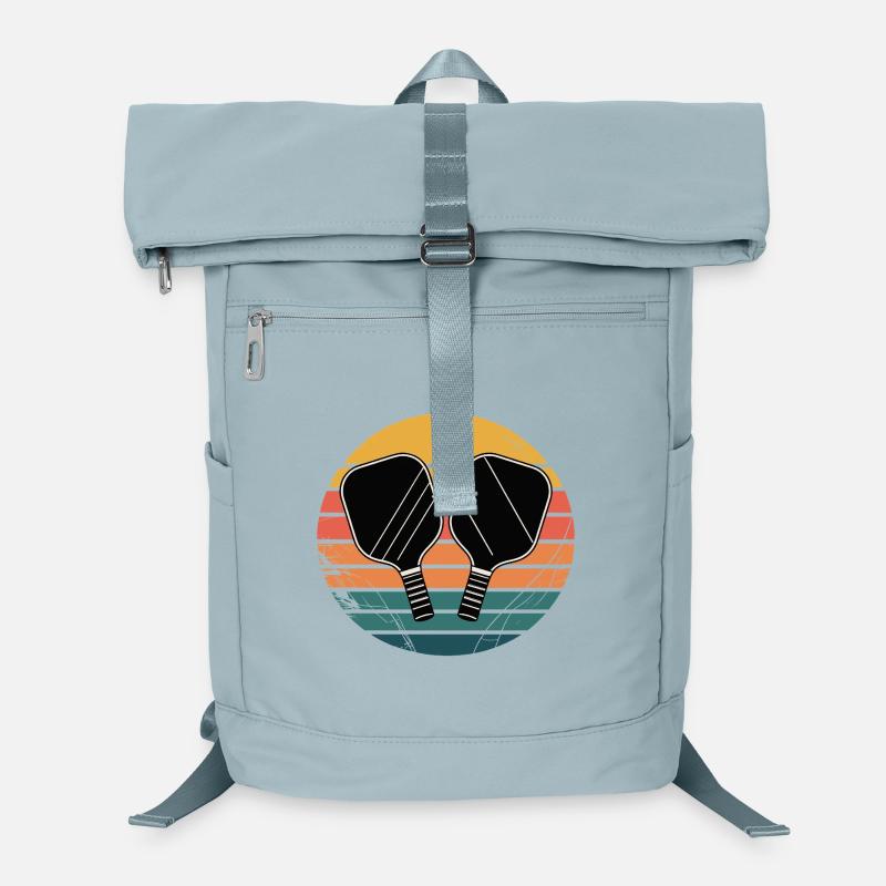 Laptop Backpack