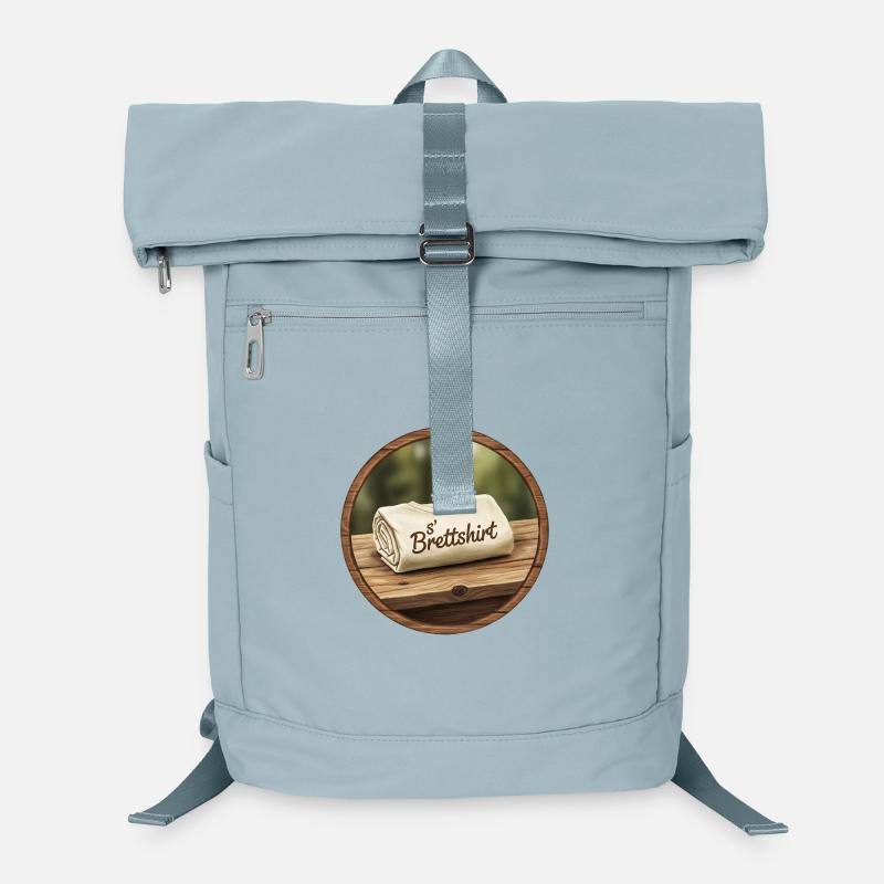 Laptop-Rucksack 