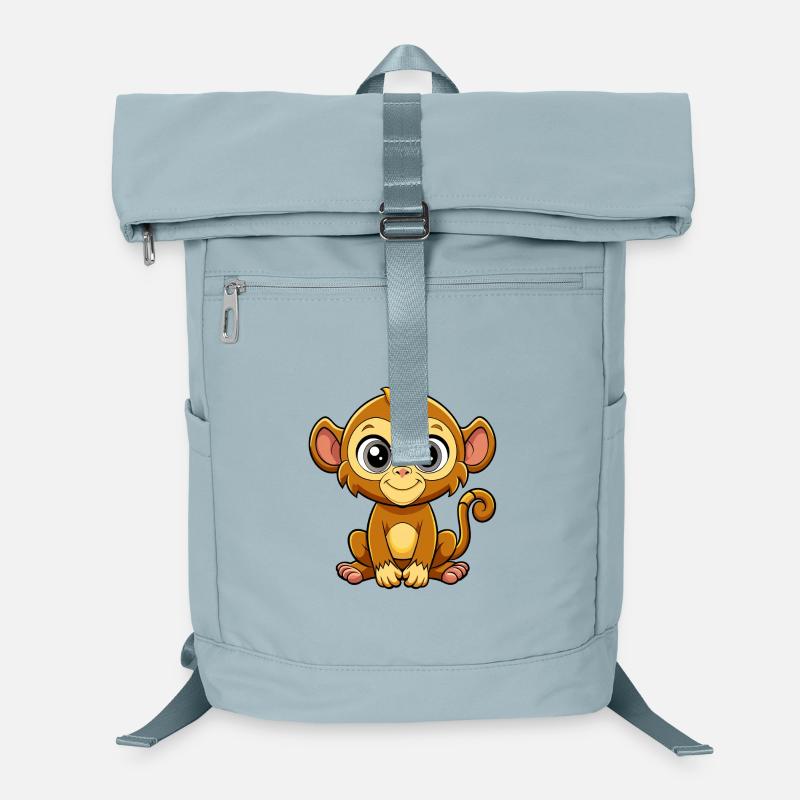 Laptop-Rucksack 