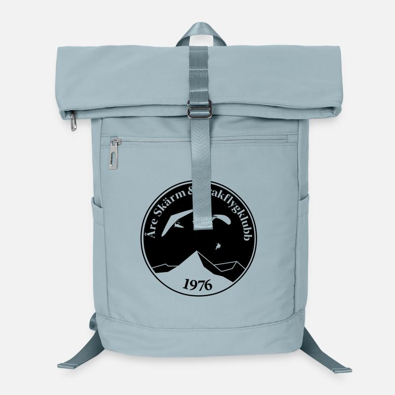 Logo du tour Sac à dos ordinateur
